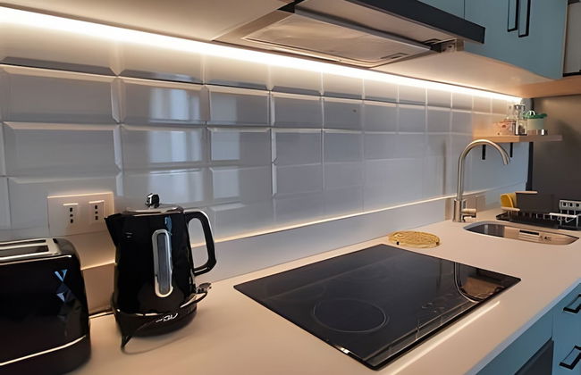 Living Vaisse - Foto 63