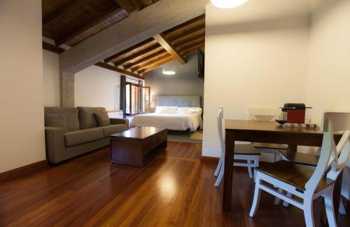 Casa Rural Arregi - Foto 9