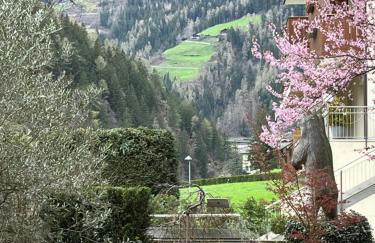 Theatre Lodge Attico teatro - Photo 38