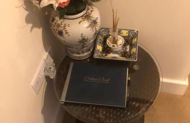 Tides Reach - Photo 18