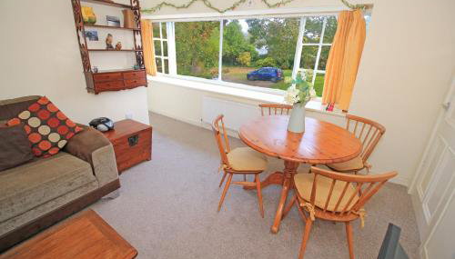 Treetops Flat - Foto 4