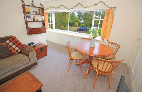 Treetops Flat - Foto 4