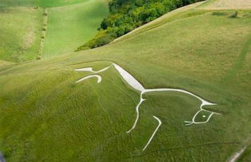 All Saints Cottage - secluded cottage with garden, 15 min walk to pub - Foto 28