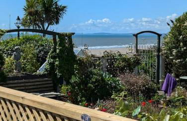 Rest Bay Beach Stay - Foto 6