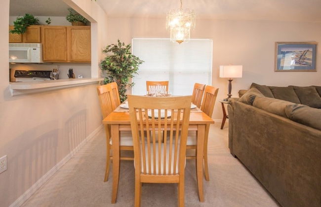 Ip60139 - Westridge - 3 Bed 2 Baths Villa - Foto 10