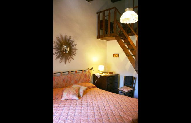 Monte del Lago - Foto 3