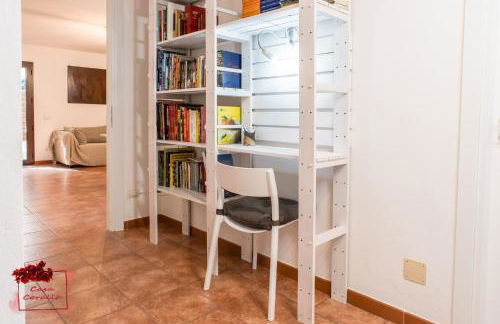 Casa Corallo in Baratili San Pietro - Foto 36