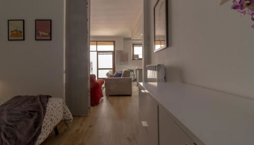 Loft Altobelli - Foto 5