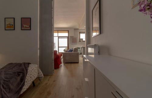 Loft Altobelli - Foto 5