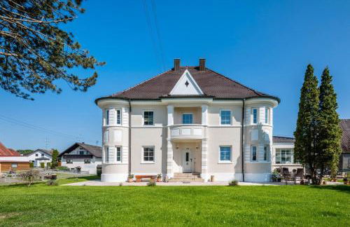 Villa Romantika - Foto 10