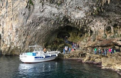 Appartamento Rocco - Foto 58