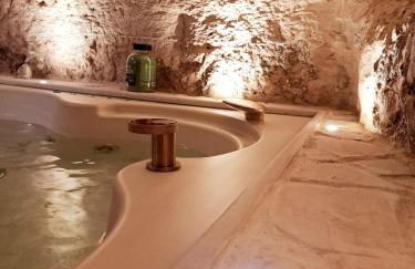 Ai cento scalini - Foto 22