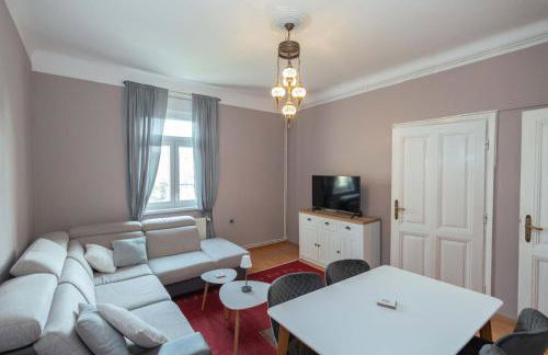 Apartman Tia - Foto 11