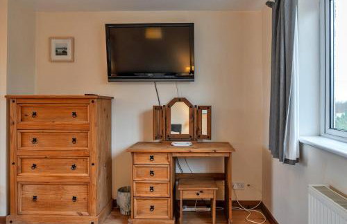 Finest Retreats - No1 Gladys Orchard - Photo 32