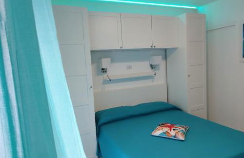 SoleMare Rooms "Smeraldo" - Foto 60