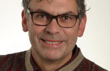 Ferienwohnung "Dorfblick" - Foto 7