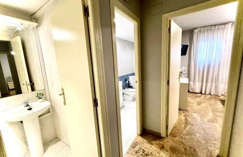 SIA Cambrils Port - Foto 9