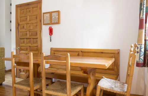 Apartamentos Grist - Foto 20