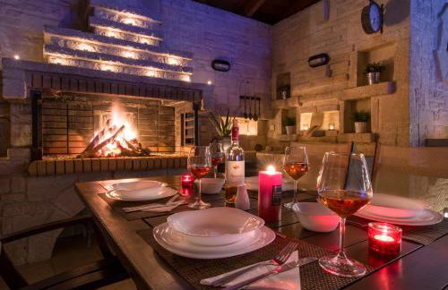 Artdeco Luxury Suites - Foto 128