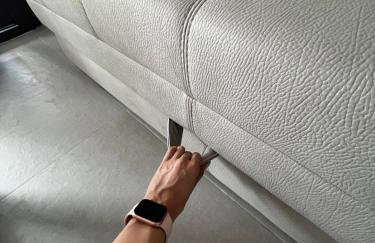 Naiades Villas Aigli - Photo 32