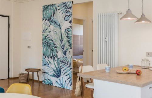 Casa Flora - Photo 12