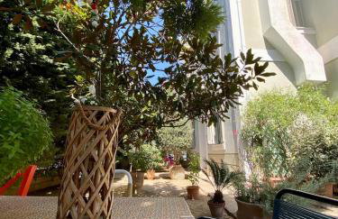 Kanela, charming home in central Amaliada - Foto 11