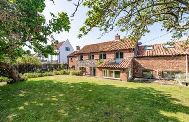 Host Stay Shipyard Studio - Foto 2