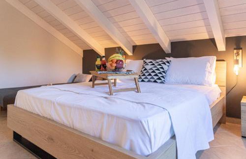 Gregory’s Loft - Photo 32