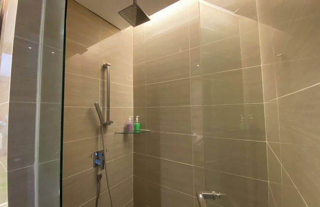 Amanjiwa 99R - Foto 34