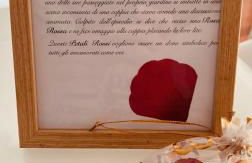 Vermaaten Boutique Suites Diamond - Photo 35