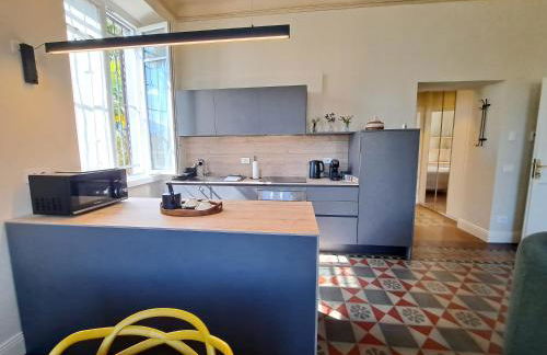 Immobillario - Domus Palmae - Photo 5