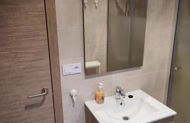 La Quadra de Quelo 3 - Foto 10