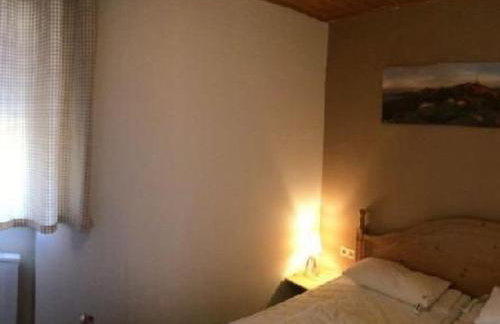 Holiday Home Haus Arberblick by Interhome - Foto 6