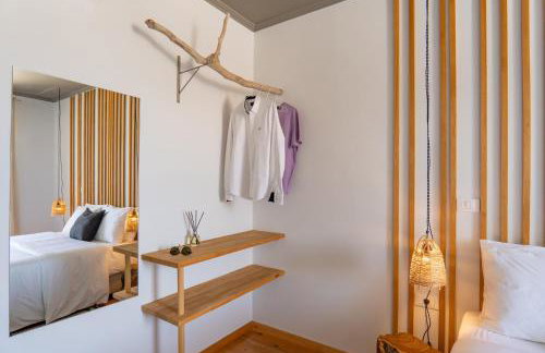 Paxos Fairytales House 2 - Foto 16