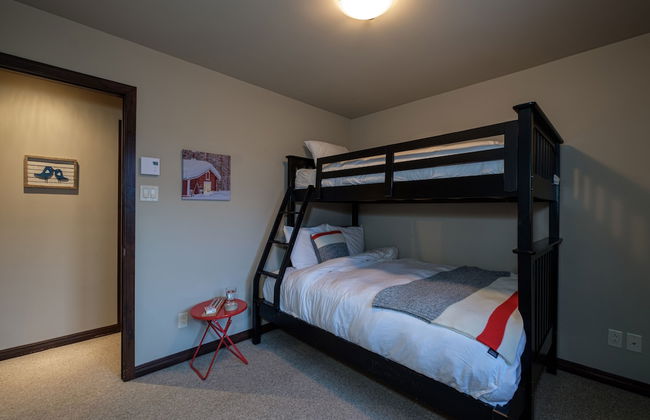 Borealis - RVMT - Foto 11