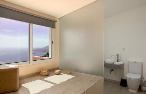 Funchal Bay View Villa by Homie - Foto 32