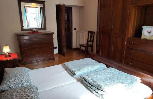 Appartamento AZZURRO - Foto 68