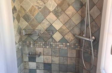 La bergerie des Landes - Foto 60