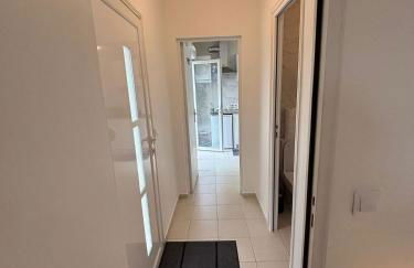 Petite Maison Cosy Orly - Foto 6