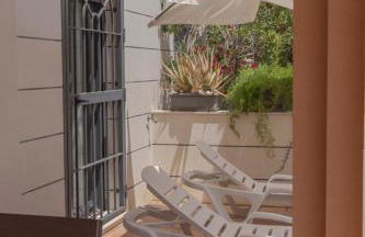 Jardines de las Marinas Premium - Photo 24