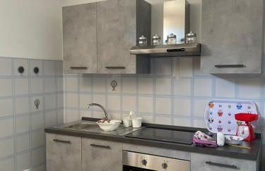 La Vecchia Chiassaia - Foto 5