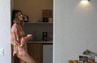 Statera Host - Foto 36