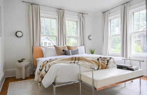 Coming in Hot - Foto 3