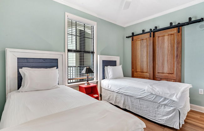 Florencia 703 - Photo 3