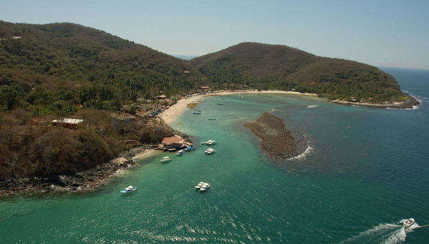 Las Gatas Beach Trip - Foto 4