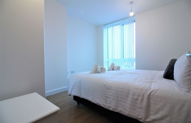 Narrowgate Apartment - Foto 5