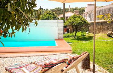 Casa do Lado - Foto 34