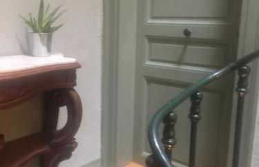 Appartement Hippolyte - Foto 7