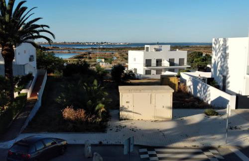 Praia e Ilha - Foto 11