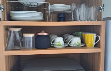 Cidade Saúde - Photo 21